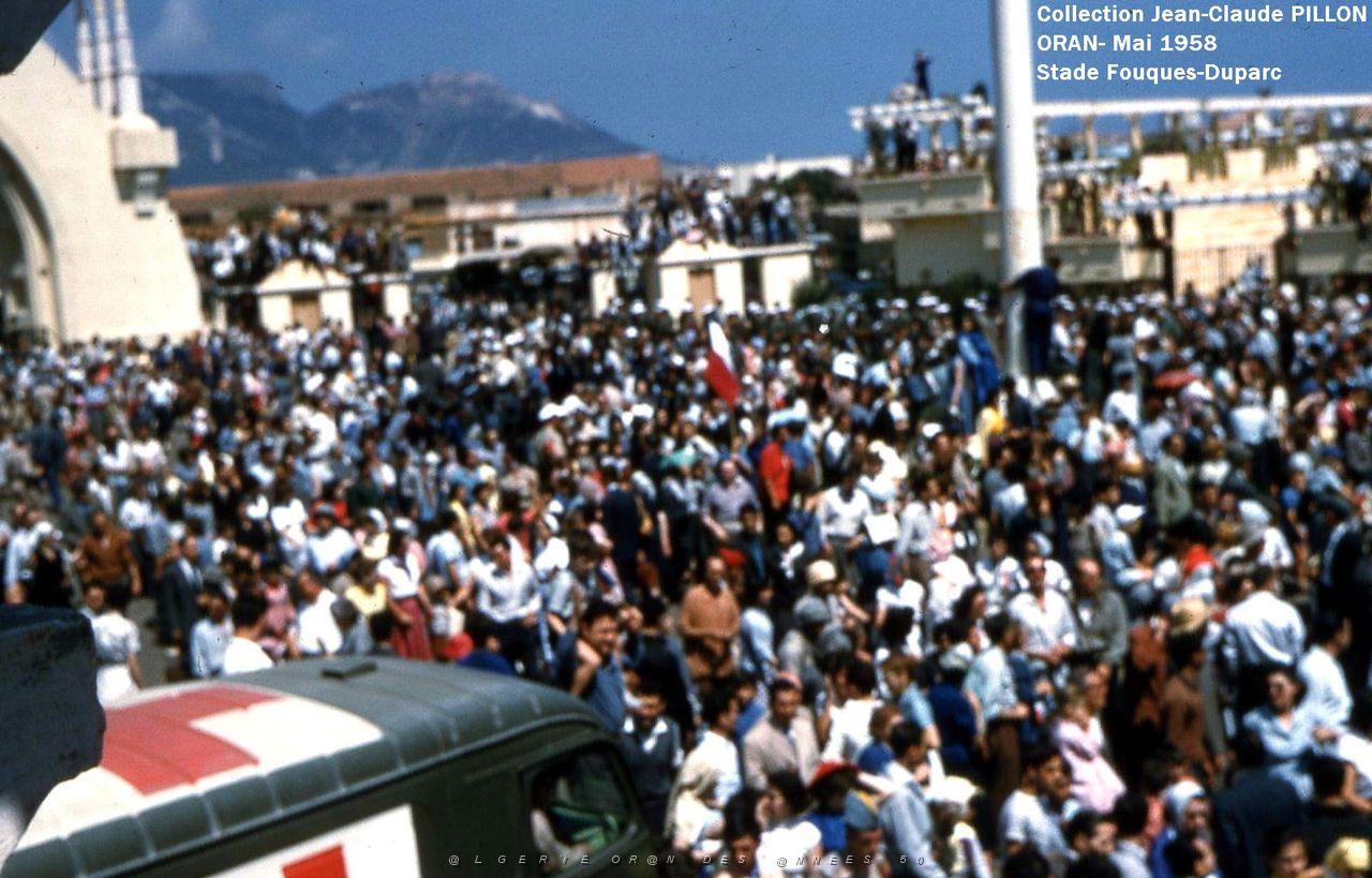 ORAN MAI 58-STADE FOUQUES DUPARC   (4).jpg
